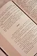 Граф Рысев-2 (сборник) - фото 10