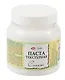 Паста текстурная 220мл "Сонет" для декоративно-прикладного творчества, ЗХК - фото 1