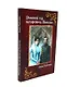 Российская Империя: закат Романовых и рассвет гениев (комплект из 2-х книг) - фото 2
