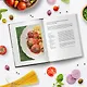 Ешь вкусно. Живи долго. Будь счастлив! 50 рецептов для начинающего кулинара - фото 8