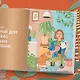 Мой зеленый рай. Как перестать волноваться и стать счастливым цветоводом - фото 8