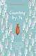 Counting by 7s (Holly Goldberg Sloan) Я считаю до 7 (Холли Голдберг Слоун) /Книги на английском языке - фото 1