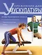 Упражнения для мускулатуры. Основы тренировочного процесса - фото 1