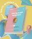 Сексуальный интеллект. Каков ваш SQ и почему он важнее техники? - фото 4