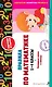 Правила по математике: 1-4 классы. ФГОС - фото 1