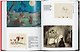 The Walt Disney Film Archives. The Animated Movies 1921–1968 Архив анимационных фильмов Уолта Диснея 1921-1968 /Книги на английском языке - фото 9