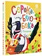 Сорока-Белобока. Песенки - фото 3
