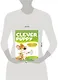 Clever Puppy: Let`s Start Step 0 - фото 7