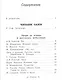 Стихи,рассказы,сказки. Читаем сами - фото 2