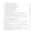 Проектирование автоматизированных технологических комплексов нефтеперерабатывающих и нефтехимических производств: учебное пособие - фото 3