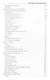 Все темы английского языка.All English Topics - фото 3