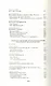 Очерки по истории русской философии - фото 3