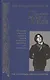 Wilde Collected Works of Oscar Wilde - фото 2