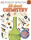 All About Chemistry - фото 1