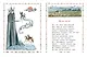 Сказки. Руслан и Людмила - фото 8