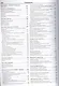 Lexus LX570. Toyota SEQUOIA / TUNDRA. Модели 4WD с двигателем 3UR-FE (5,7 л.). Руководство по ремонту и техническому обслуживанию - фото 3