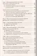 Экономическая теория: учебное пособие. В 3 ч. Ч. 1. Социально-экономические системы - фото 5