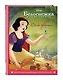 Белоснежка. Сила доброты. Книга для чтения с цветными картинками - фото 3