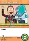 Настольная игра «Рик и Морти Рикбег из Рикшенка», Hobby World - фото 13