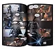 Star Wars Darth Vader Vol. 1. Vader - фото 3