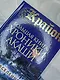 Крайон.Большая книга: Хроники Акаши. Голос Вселенной - фото 5