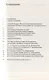 Дамы без камелий: письма публичных женщин Н.А. Добролюбову и Н.Г. Чернышевскому - фото 2