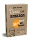 Думай как Amazon. 50 и 1/2 идей для бизнеса - фото 2