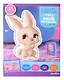 Набор для творчества "Мой питомец. Зайка" - фото 5