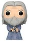 Фигурка Funko POP! Harry Potter S18 Albus Dumbledore Horcruxes (183) (Fun86433) - фото 1