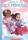 Frost Friends Forever (Diary of an Ice Princess #2) : Volume 2 - фото 1