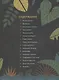 Без ума от кошек - фото 3