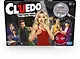 Настольная игра Hasbro  "Клуэдо. Cluedo Паутина лжи" 8+ - фото 5