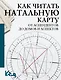 Как читать натальную карту. От асцендентов до домов и аспектов - фото 1