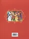 Золотой ключик, или Приключения Буратино - фото 2
