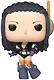 Фигурка FUNKO POP Animation: OPS12- Nico Robin (Egg) (FNK86520) - фото 2