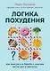 Логика похудения. Как выиграть в борьбе с лишним весом раз и навсегда - фото 1