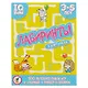 Настольная игра «IQ Boх Лабиринты», Дрофа-Медиа - фото 9