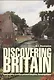 Discovering Britain. (Практикум по культуре речевого общения. Великобритания): Учеб. пособие. - фото 1