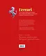 Ferrari. Встречайте легенду. Эксклюзивный фотоальбом - фото 2