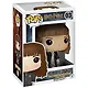 Фигурка FUNKO Funko POP! Movies Harry Potter - Hermione Granger Vinyl Figure (10см) (03) (FNK5860) - фото 1