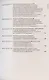 Основы организационно-правовой защиты информации - фото 6