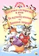Мой малыш. Лисичка-сестричка и волк. По щучьему веленью. Зимовье зверей - фото 1