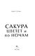 Сакура цветет и по ночам - фото 6