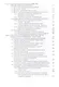 Физические свойства горных пород западной части Сибирской платформы - фото 4