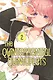 The Quintessential Quintuplets. Volume 2 - фото 1