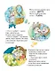 Зайчик Сева не любит чистить зубы! Полезные сказки - фото 6