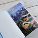 Синий шепот. Книга 1 - фото 10