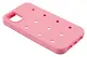 Чехол для телефона под джибитсы iPhone 11 (розовый) (12-18031-202506-GB10) - фото 2