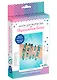 Набор для творчества Украшения Бохо. Пять браслетов. Тиффани, Origami - фото 1