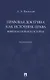 Правовая доктрина как источник права: вопросы теории и истории. Монография - фото 1